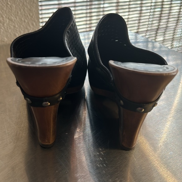 Gianni Biani - Picture 2 of 6